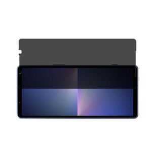 Tam kapak temperli cam ekran koruyucu temperli cam ekran koruyucu koruyucu Sony Xperia 1 5 10 V VI için - Product Image 3