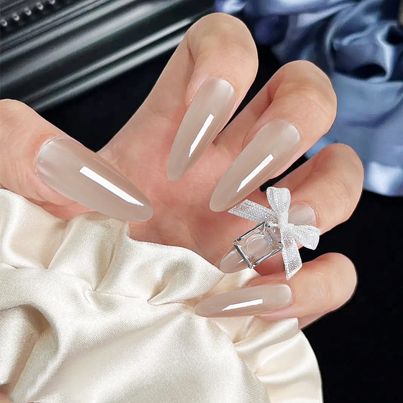 Z344 elegant sugar cube