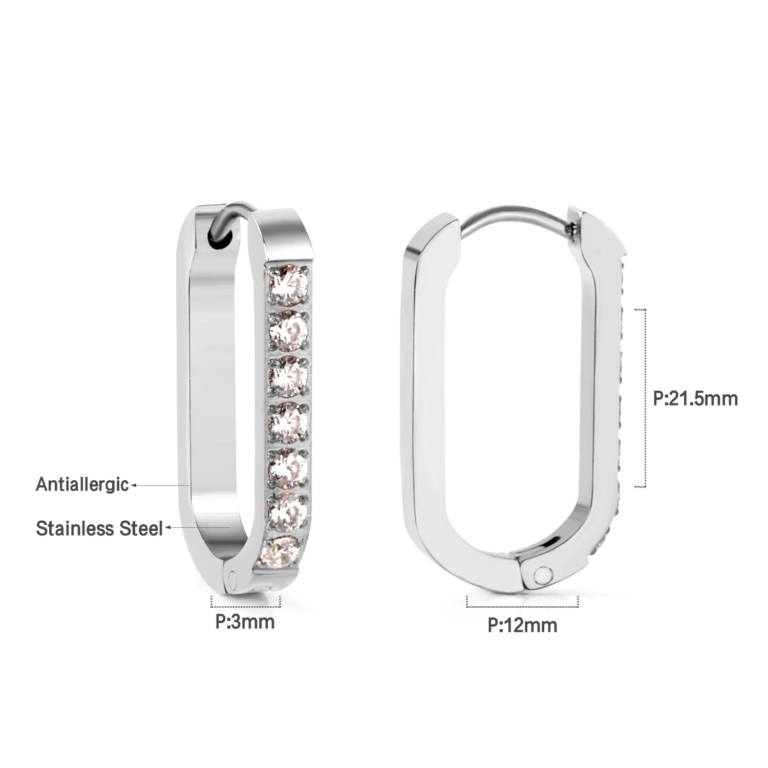 EA311202S