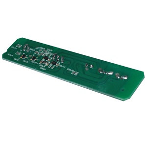 用于惠普M607 M608 M609 M631 M632 M633 E62555打印机的RM2-9506 RM2-9305高质量定影器复位卡芯片 - Product Image 5