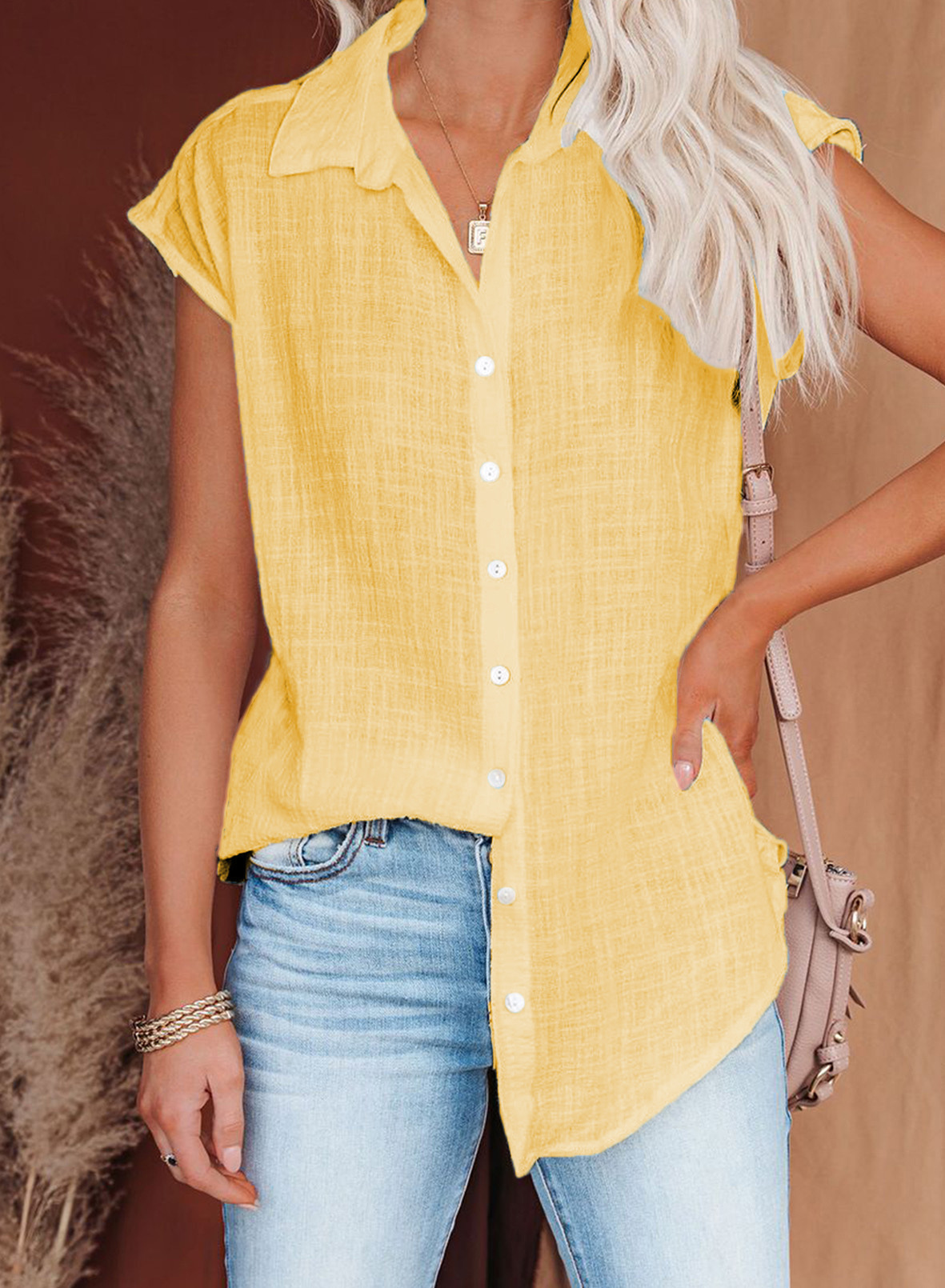 Giallo