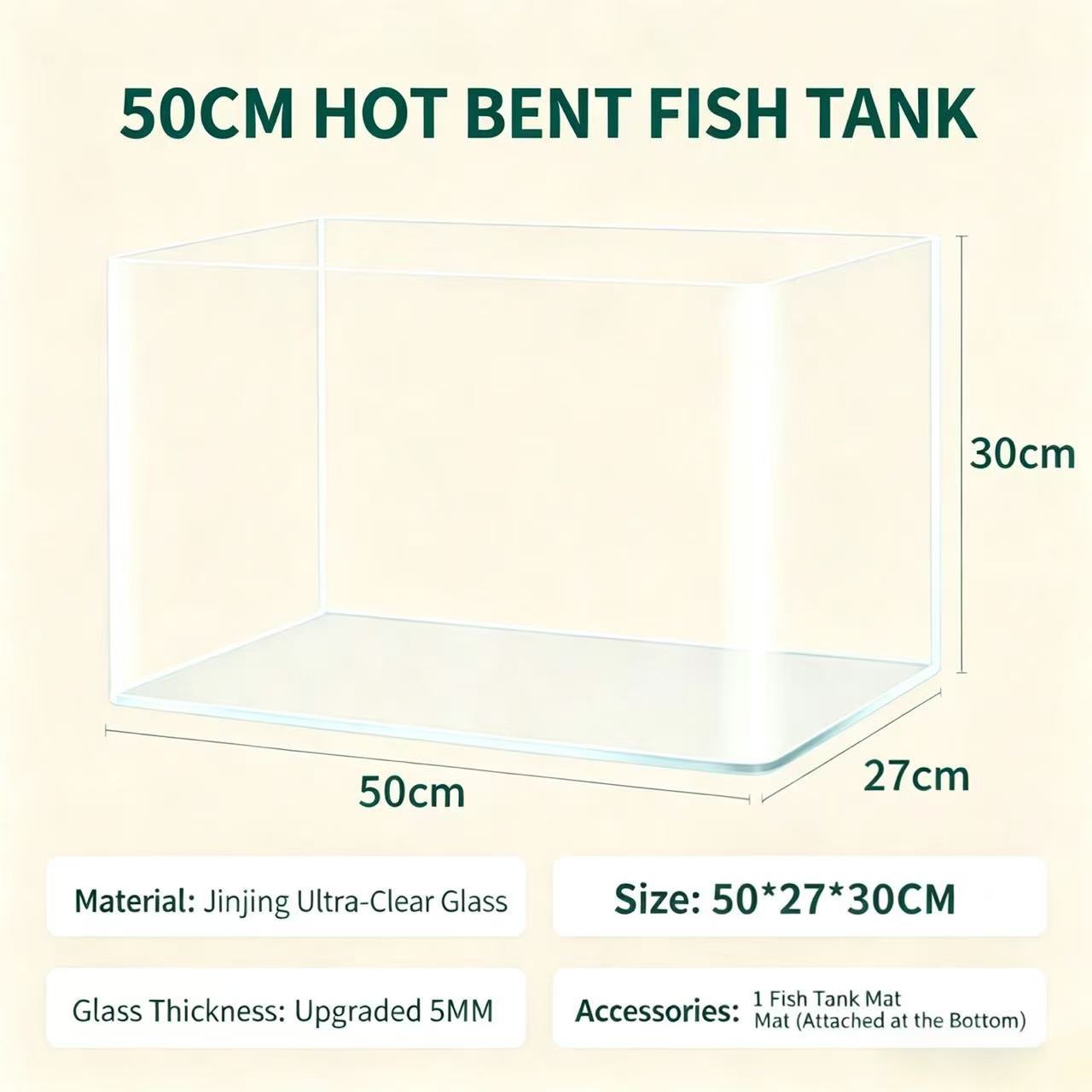 50CM