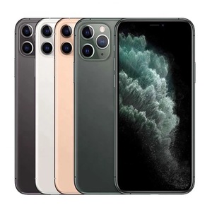 Unlocked 6G Smart Phone for <strong>Apple</strong> for iPhone SE2 5G Models with 128GB to 1TB Storage UK Version Display
