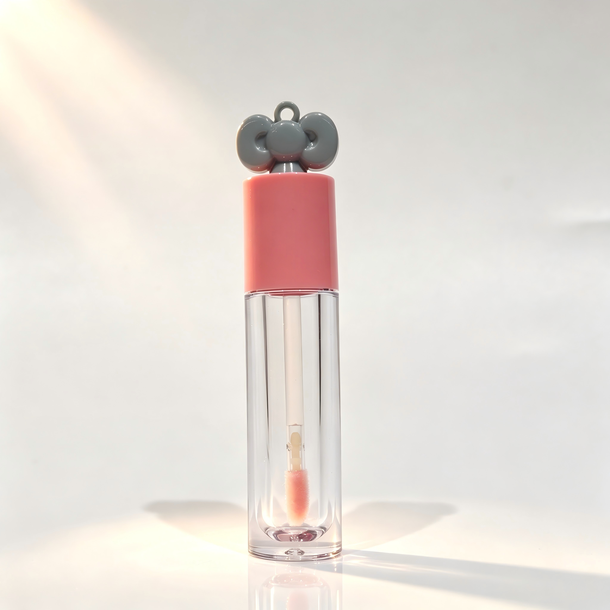5ml-04