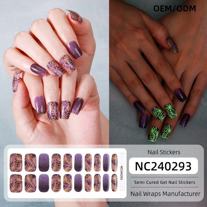NC240293