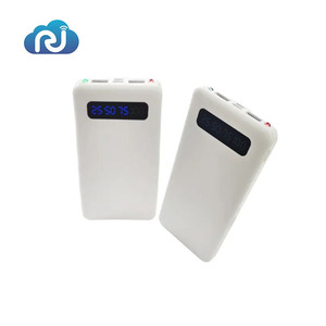 (BLE4.2) デスクトップ & ミニ (USB HID) UHF RFIDカードリーダー & 駐車場用無料SDK - Product Image 3