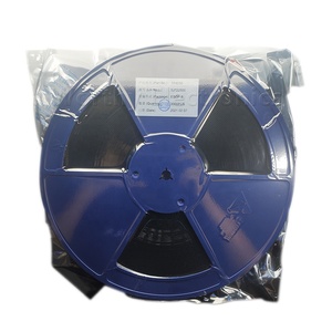 เครื่องชาร์จแบตเตอรี่ลิเธียมเชิงเส้น1A วงจรรวม AIP4056วงจรรวม SOP-8 TP4056ส่วนประกอบไฟฟ้า - Product Image 3