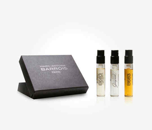 15ml 30ml 40ml 50ml <strong>100ml</strong> Packaging Customized Perfume Bottle and Paper <strong>Box</strong> - Product Image 4