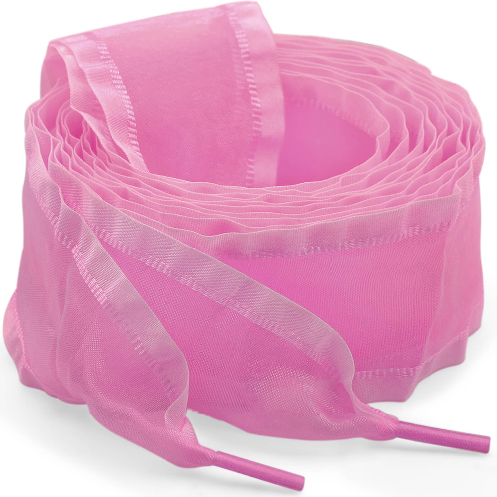 13 Hot Pink