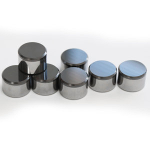 1304 1004 0804 chất lượng tốt <span class=keywords><strong>PCD</strong></span> chèn PDC cắt cho cũng khoan và mỏ khoan bit sử dụng - Product Image 3