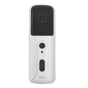 <strong>Video</strong> <strong>Intercom</strong> Supplier 10.1inch <strong>Video</strong> Doorphone <strong>Intercom</strong> <strong>System</strong> With Ahd Screen Touch Screen Interphone