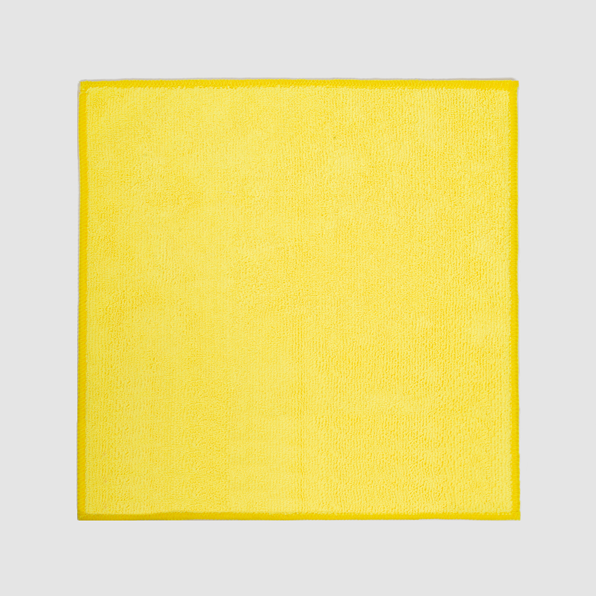 Amarillo