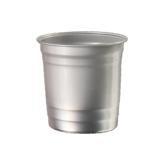 9 oz 270 ml (750 pieces per box)