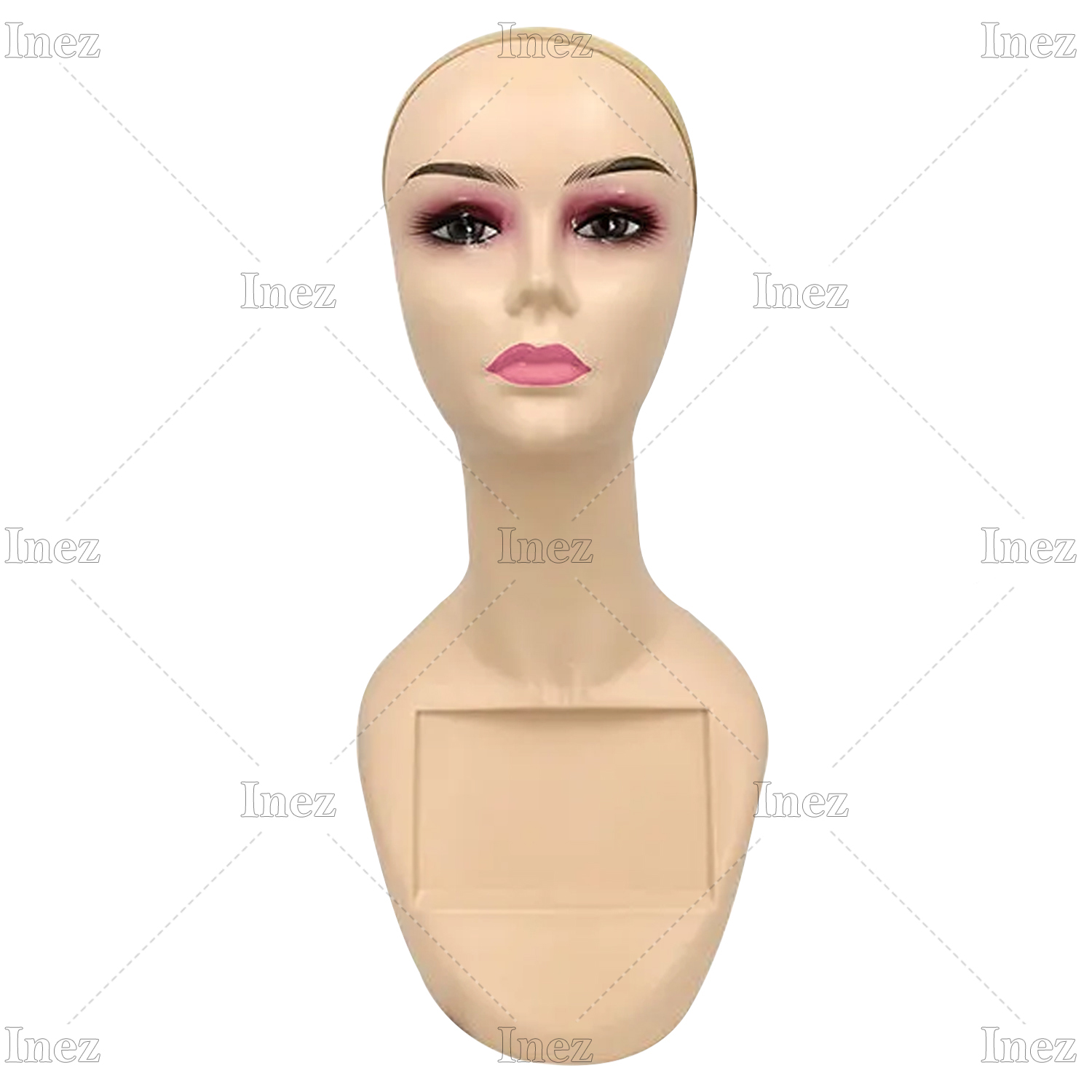 W-3