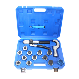 工厂批发最好的CT 100刀具其他手工工具用于铜管刀具用于切割管 - Product Image 4