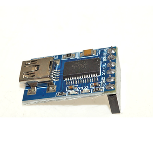 FTDI temel 5V USB TTL MWC programcı seri ayıklayıcı programı yükleme aracı