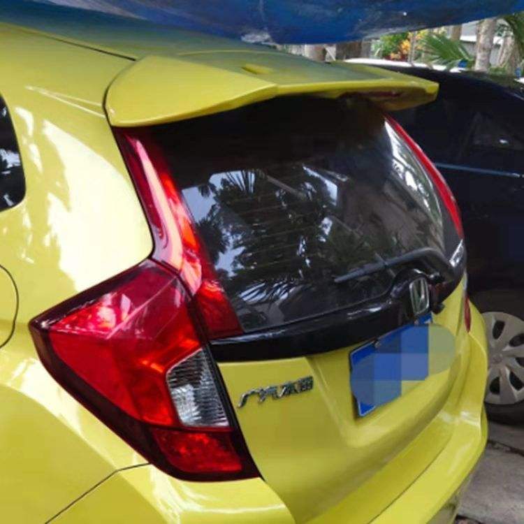 สีเหลือง