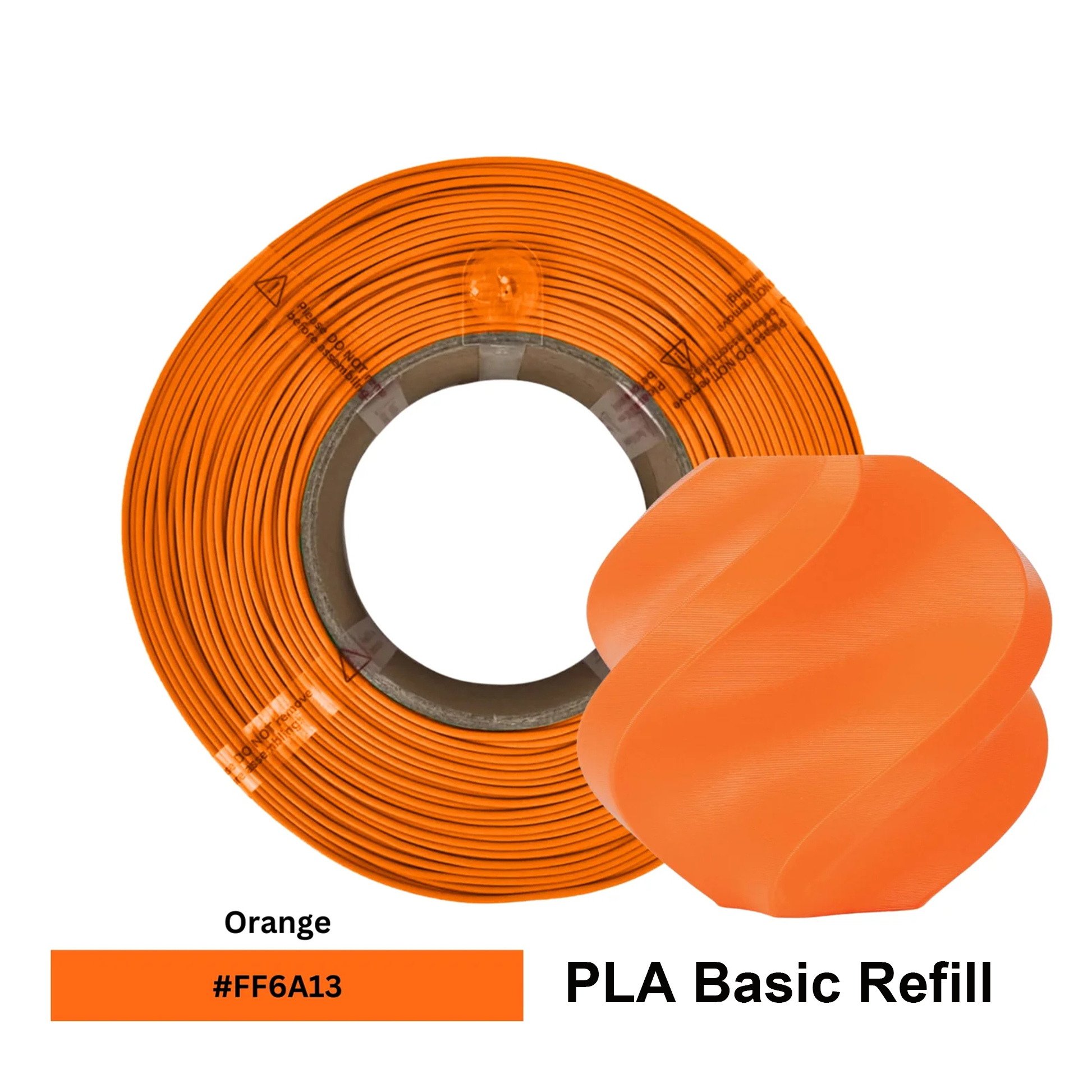 Naranja (10300)