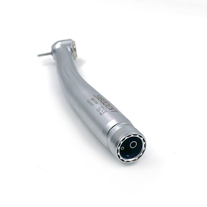 Luchtturbine Tandheelkundig Handstuk Tandheelkundig Hogesnelheidshandstuk - Product Image 3