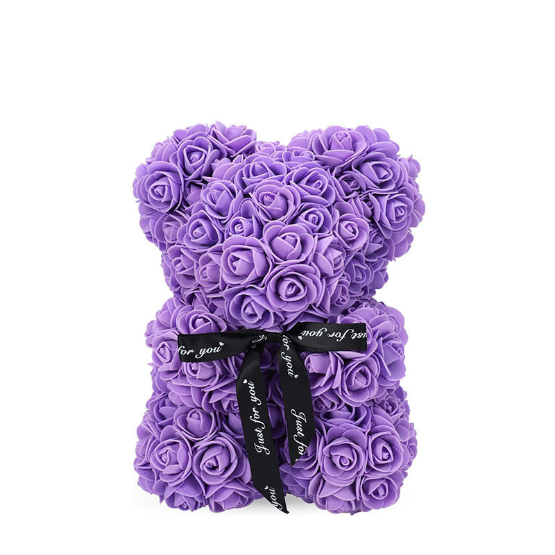 Viola