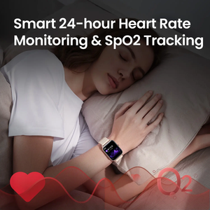 Haylou LS11 RS4 artı Smartwatch 1.78 ''AMOLED ekran BT5.1 IP68 su geçirmez güneş enerjisi Android işletilen kamera küresel sürüm - Product Image 5