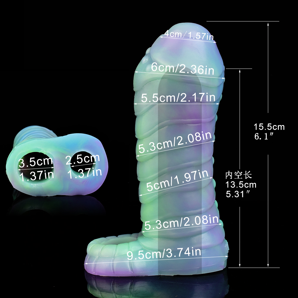 YOCY-2218