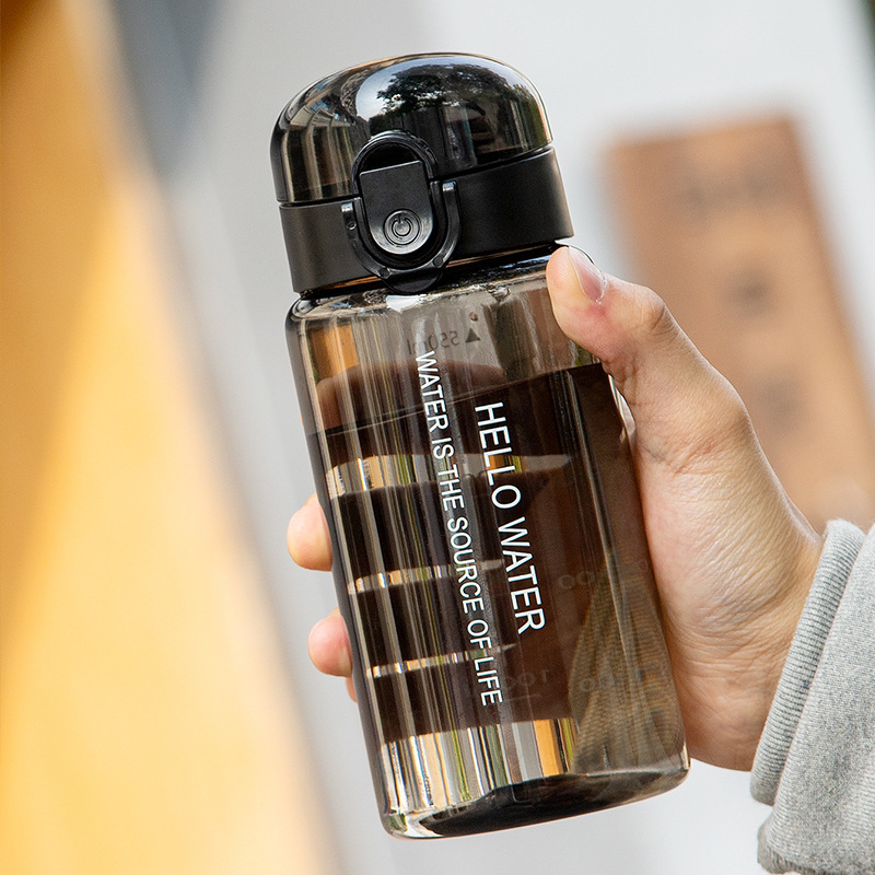 550ml