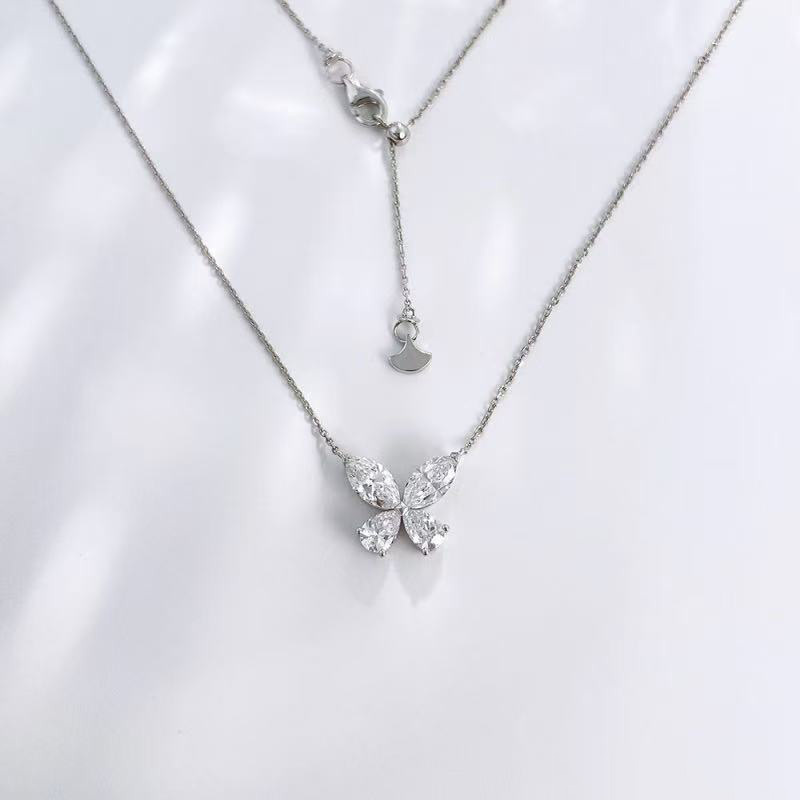 White-1.702ct/4