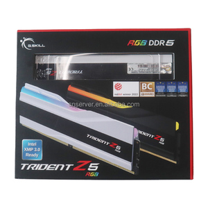 Für G SKILL Original Computer Speicher Modul DDR3-8G-2400/2133/1866 Desktop Gaming PC Computer Speicher - Product Image 5
