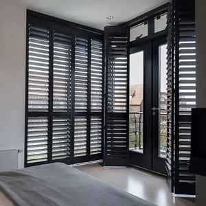 Ventanas de aluminio modernas, hechas a medida por fabricantes nacionales - Product Image 3