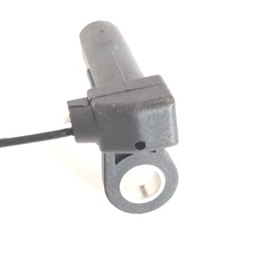 Novo 24253027 Sistema Automático <span class=keywords><strong>Sensor</strong></span> de Velocidade Saída para 6T30E 6t40 6T45E Auto Transmissão Peças - Product Image 6