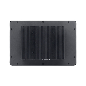 ミニコンピューターモニターlcd 10インチ産業用タッチスクリーンPCコンピューターモニター - Product Image 2