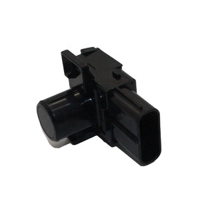<strong>PDC</strong> Parking <strong>Sensor</strong> <strong>Reversing</strong> <strong>Sensor</strong> for Toyota LAND CRUISER 200 (_J2_) 89341-33160-C0 8934133160C0 - Product Image 1