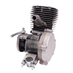 High Quality 2 Stroke 50cc 80cc 100cc Engine <strong>Kit</strong> for Bicycle