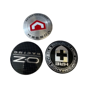 Oem Custom <strong>Wheel</strong> Hub Bearing <strong>Manufacturer</strong> <strong>Wheel</strong> Hub Cover <strong>Die</strong> <strong>Casting</strong> Mould Parts