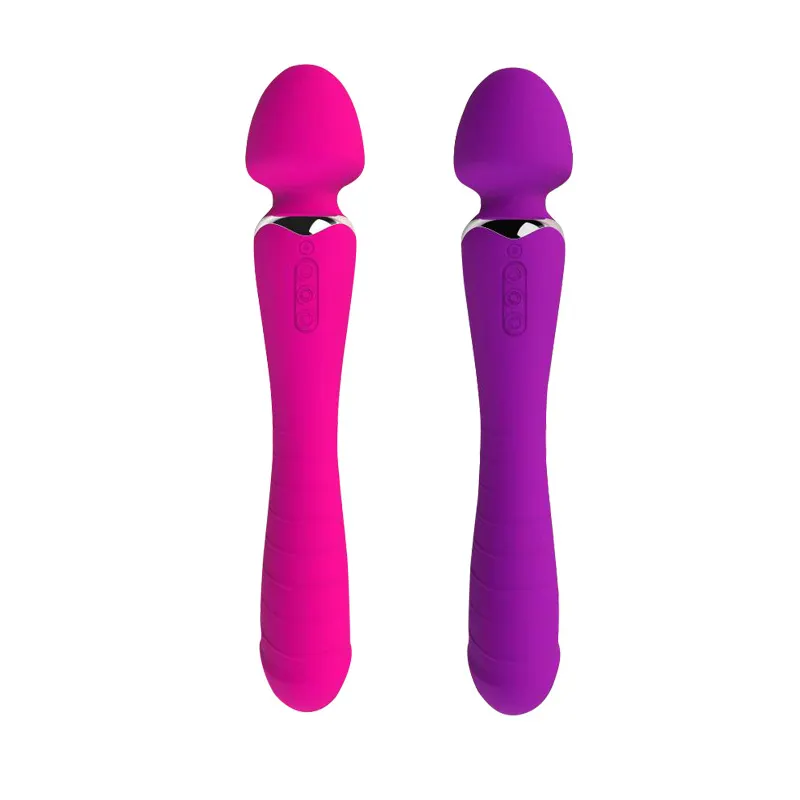 Mini vibrador elétrico para homens, brinquedo sexual para personalização do pênis em estoque