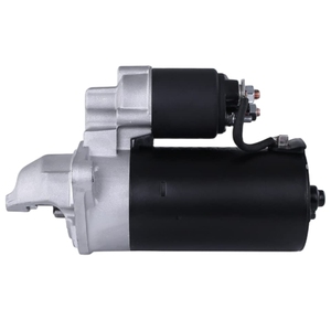 アフターマーケットエンジン部品12VトラックスターターモーターDRS0012 333-5930 8000111 8000531 P30DC03A 3013 3014 3024 C1.5 C2.2エンジン用