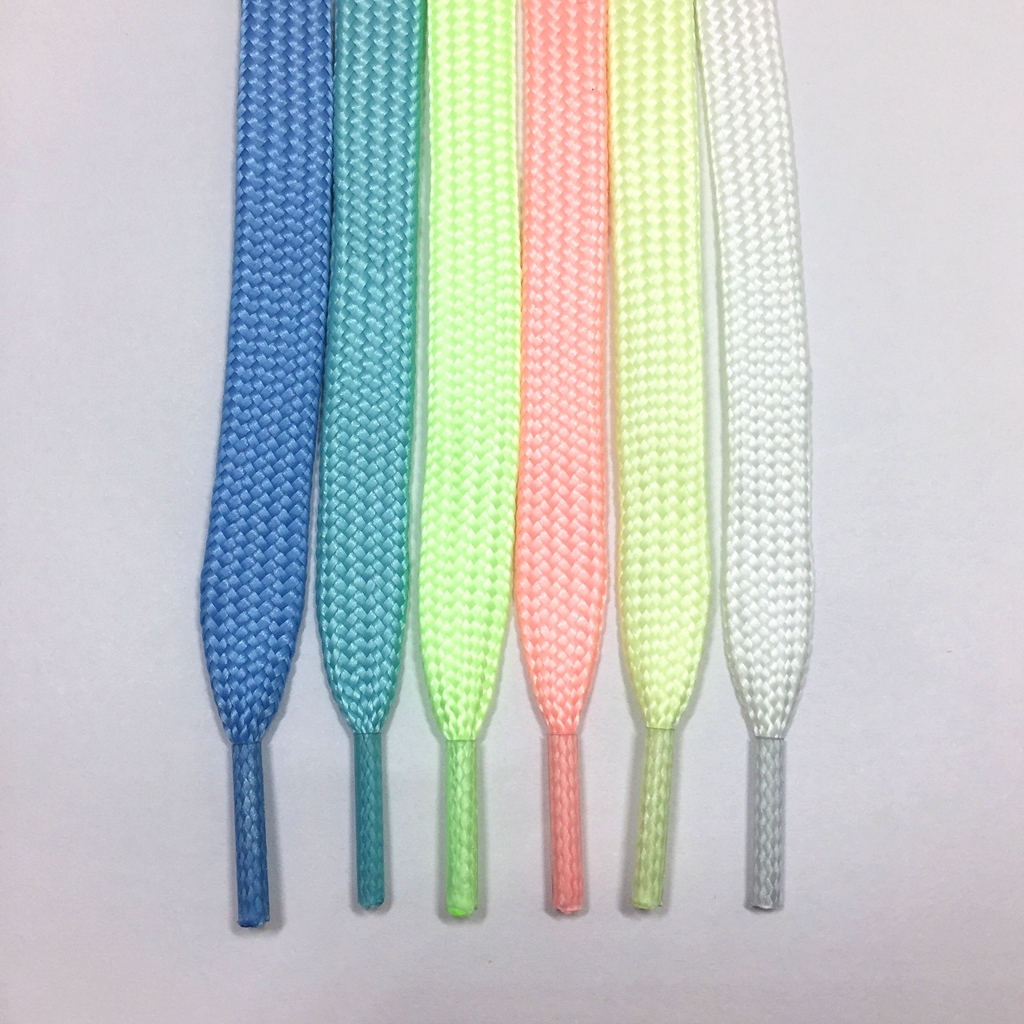6 colors