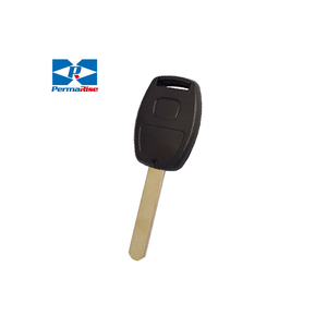 ปุ่มทรานสปอนเดอร์2024สีแดงสำหรับรีโมทเชลล์2/3/4 - Product Image 2