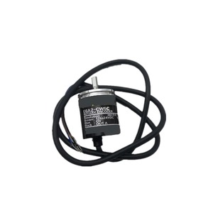 E6A2-C E6A2-CW5C 100P/R 2M Rotary <strong>Encoder</strong> - Product Image 2