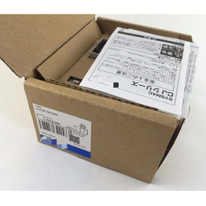 1PC NEW IN BOX CJ1W-NC234 <strong>PLC</strong> <strong>Output</strong> Unit Fast Shipping CJ1W-NC234