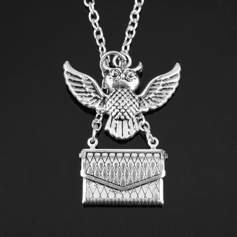 15 argent antique