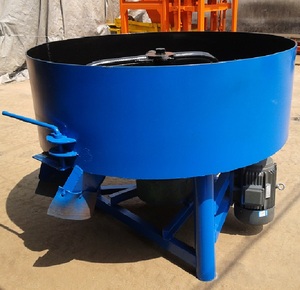 Blocco Macchine Per Lo Stampaggio QT4-<span class=keywords><strong>25C</strong></span> Blocco di Mattoni di Cemento Macchina di Produzione Tailandia