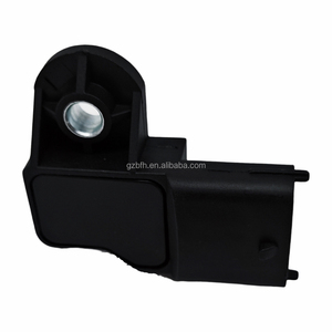 Sensor de presión de admisión Sensor MAP para Ford Ranger Mazda BT50 WE/WL 0281002680 2017 - Product Image 5