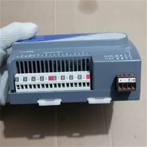 Brandneue und ursprüngliche KONTROLLEN MS-IOM2721-0 Eingangs ausgangs modul - Product Image 4