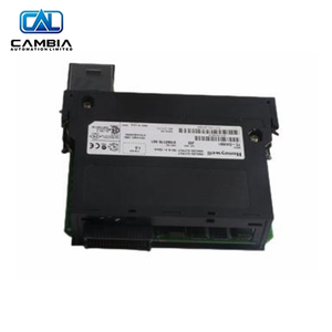 Schnelle Lieferung TC-OAH061 analogen Ausgangsmodul für SPS-PAC & dedizierte Controller - Product Image 3