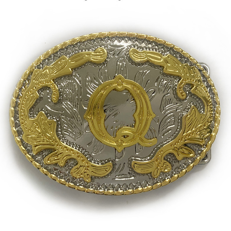 Q-gold