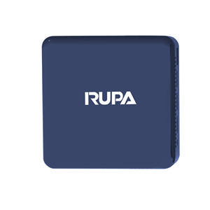 Rupa HSI-100คอมพิวเตอร์ขนาดเล็ก WIN11คอมพิวเตอร์จากทะเลสาบออลเดอร์ CPU N100 Dual Band WiFi 6 oM/odm ออฟฟิศคอมพิวเตอร์ขนาดเล็กมินิพีซีขนาดเล็กธุรกิจ MiniPc - Product Image 2