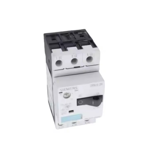 Q312B Productos de Automatización, Controlador PLC Lógico Programable para Control Industrial y Programación PLC - Product Image 2