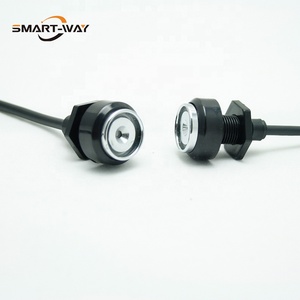 TMR-IRON-PLH DS9092 TM RWการ์ดIButton ProbeสำหรับAccess Control - Product Image 3